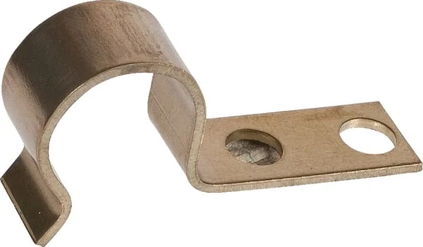 Becker - 200071359 - Leaf Spring
