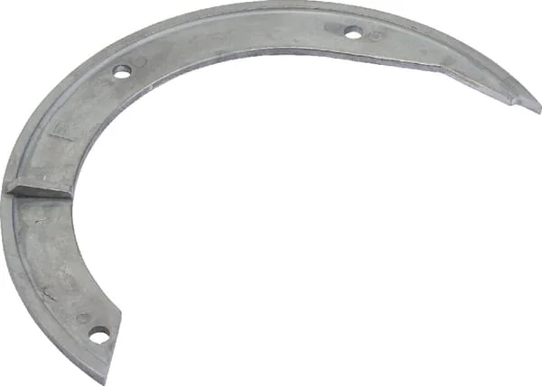 Becker - 200071459 - Bracket