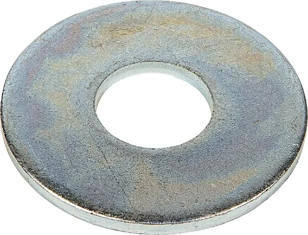 Becker - 200214775 - Pad Area