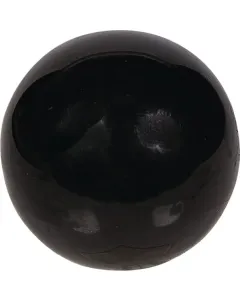 Becker - 200215569 - Becker Cap