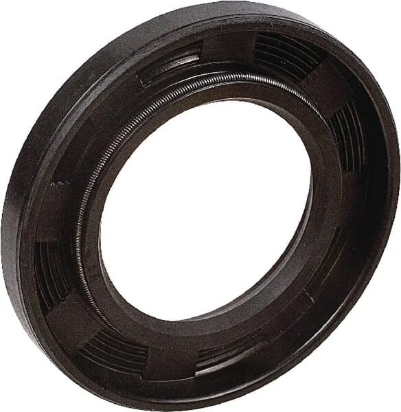 Becker - 200215590 - WDR A 30x52x7 DIN3760