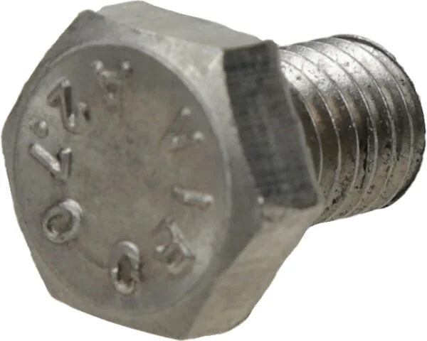 Becker - 200216094 - Screw
