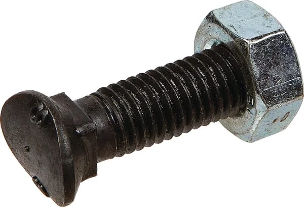 Becker - 200216108 - Screw