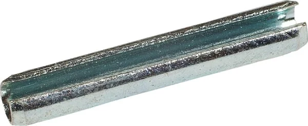 Becker - 200216257 - Pin HD 3x20 FZB DIN1481