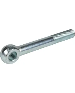 Becker - 200216318 - Becker Bolt