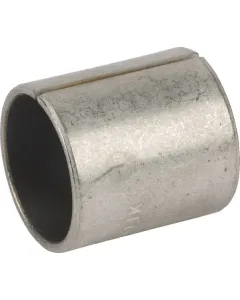Becker - 200217475 - Becker Bushing