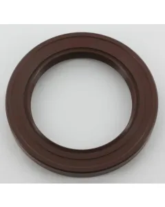 Becker - 200217526 - Becker Sealing Ring