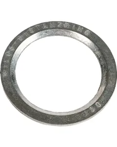 Becker - 200217563 - Becker Nilos Ring