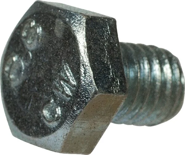 Becker - 200217631 - Screw