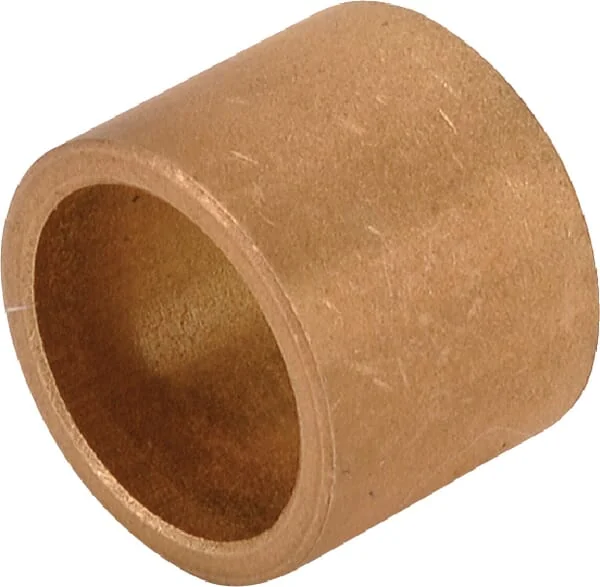 Becker - 200217632 - Bearing Bush