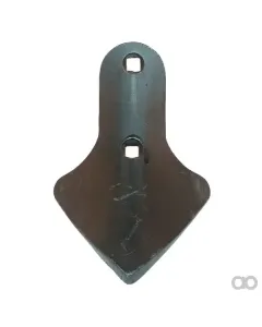 Bellota - 15050430CA1 - Sweep 430 mm
