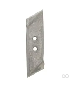 Bellota - KK063090BN - Reversible Point LH
