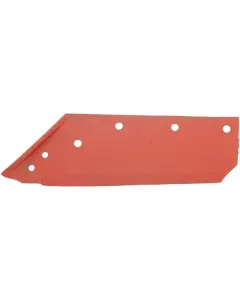 Bellota - KK073002BN - Share 14" RH