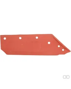Bellota - KK073003BN - Share 14" LH