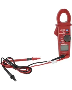 Benning - 044689 - Digital Current Clamp Multimeter CM2-1