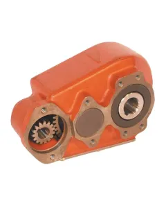Berma - RT15040 - Gearbox 12-1