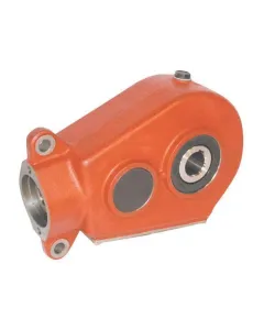Berma - RT20045 - Gearbox 16.4:1