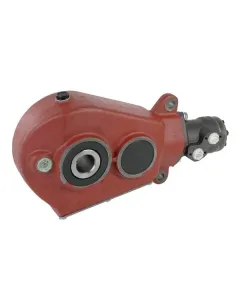 Berma - RT20045OMP100KIT - Hydraulic Bottom Chain Shaft