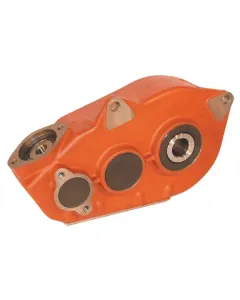 Berma - RT30035 - Gearbox 29.5:1
