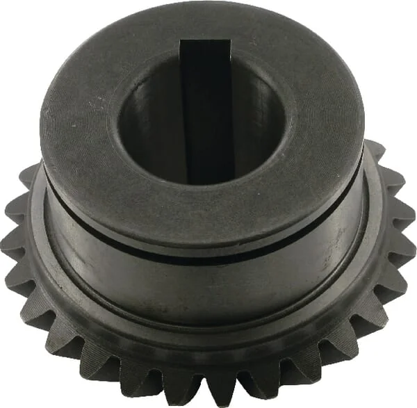 Berma - RT86701 - Bevel Gear z=28