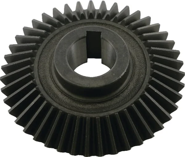 Berma - RT86702 - Bevel Gear z=43