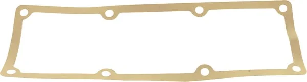 Berma - RT9064 - Flange Gasket