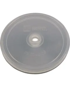 Bertolini - 280040002 - Bertolini Membrane for SD Pumps