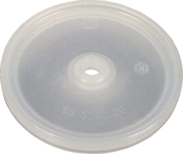 Bertolini - 62004000ADS - Membrane Duramax Bertolini
