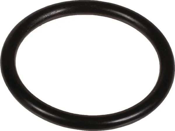 Bertolini - 803250002 - O-Ring 31.34x3.53mm 70 Shore EPDM Black Bertolini
