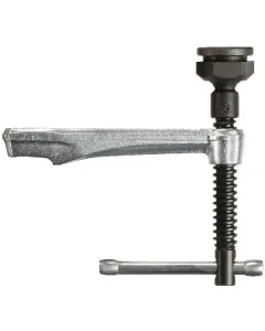 Bessey - 3101521 - Bessey Clamp Handle SLV 28x11 120mm