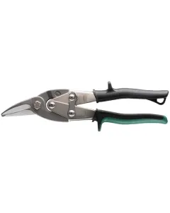 Bessey - D16BES - Bessey Pattern Shears