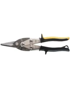 Bessey - D16S - Bessey Pattern Shears