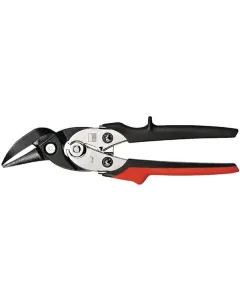 Bessey - D29ASS2 - Bessey Ideal Shears