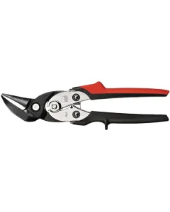 Bessey - D29ASSL2 - Bessey Ideal Shear