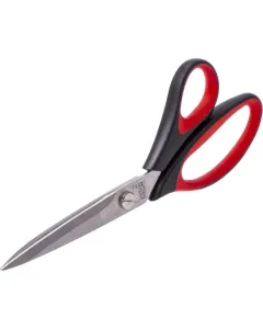 Bessey - D820200 - Bessey Universal Shears