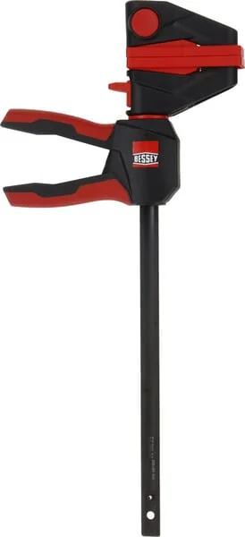 Bessey - EZ36030 - One-Handed Clamp EZ360 300/80