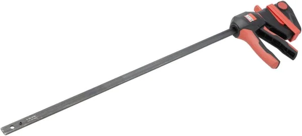 Bessey - EZ36060 - One-Handed Clamp EZ360 600/80