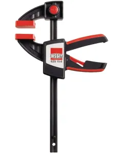 Bessey - EZS158 - Bessey Glue Clamp 150x80mm