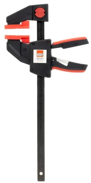 Bessey - EZXL309 - One-Handed Clamp EZXL 300/90
