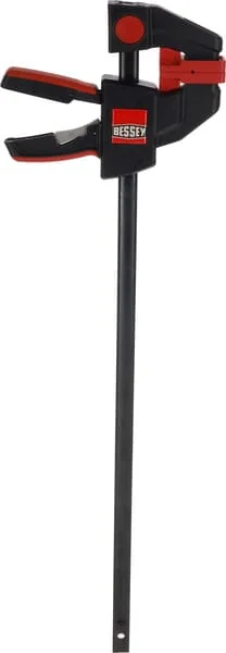 Bessey - EZXL609 - One-Handed Clamp EZXL 600/90