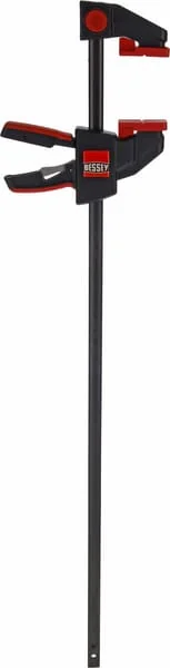 Bessey - EZXL909 - One-Handed Clamp EZXL 900/90