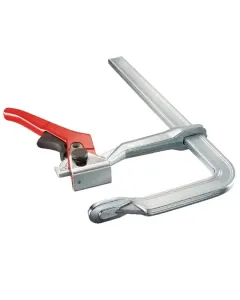 Bessey - GH25 - Bessey Glue Clamp 250x120mm