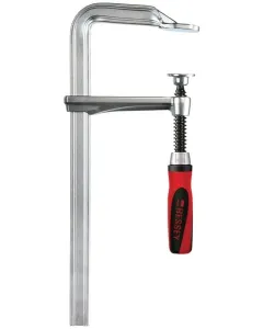 Bessey - GZ102K - Bessey Glue Clamp 100x60mm