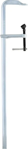 Bessey - SG100M - High-Performance Clamp SGM 1000/140