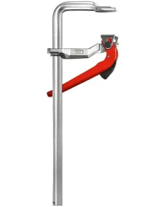Bessey - SG25HS - Bessey Clamp SGHS 300/140
