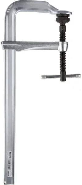 Bessey - SG40M - High-Performance Clamp SGM 400/140