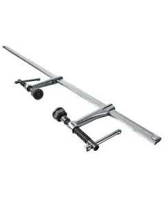 Bessey - SLV200M - Bessey Set All-Steel Clamps
