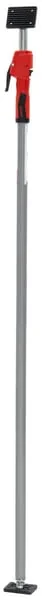 Bessey - STE300 - Telescopic Drywall Support STE 3000