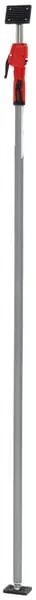 Bessey - STE370 - Telescopic Drywall Support STE 3700