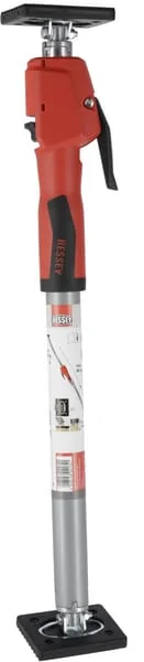 Bessey - STE90 - Telescopic Drywall Support STE 900